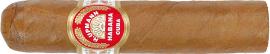 H. Upmann Half Corona